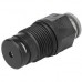 Renfert Basic ECO / Basic Master Sparepart - Black Filter Cartridge for bottom of tanks (Maintenance Item) - Pos 10 - 900021431 - 1pc